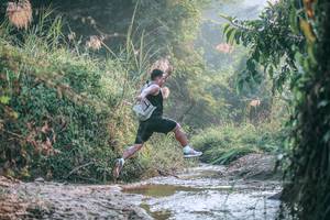 BIB: 
                            <button type="button" onclick="openModal(13716894)" class="btn btn-primary btn-sm float-right btn-popup" data-toggle="modal" data-target=".modal-high-quality">
                        <i class="fas fa-shopping-cart"></i> Add to Cart
                    </button>
                                            <button type="button" onclick="isThisMe(13716894, true)" class="btn btn-success btn-sm float-right btn-popup btn-isme hidden" data-toggle="tooltip" data-placement="bottom" title="นี่คือรูปของคุณใช่ไหม คลิกที่นี่เพื่อเอาเข้าอัลบั้ม">
                        <i class="fas fa-plus"></i> Add to album
                    </button>
                    <button type="button" onclick="isThisMe(13716894, false)" class="btn btn-warning btn-sm float-right btn-popup btn-isnotme hidden">
                        <i class="fas fa-ban"></i> Remove from album
                    </button>